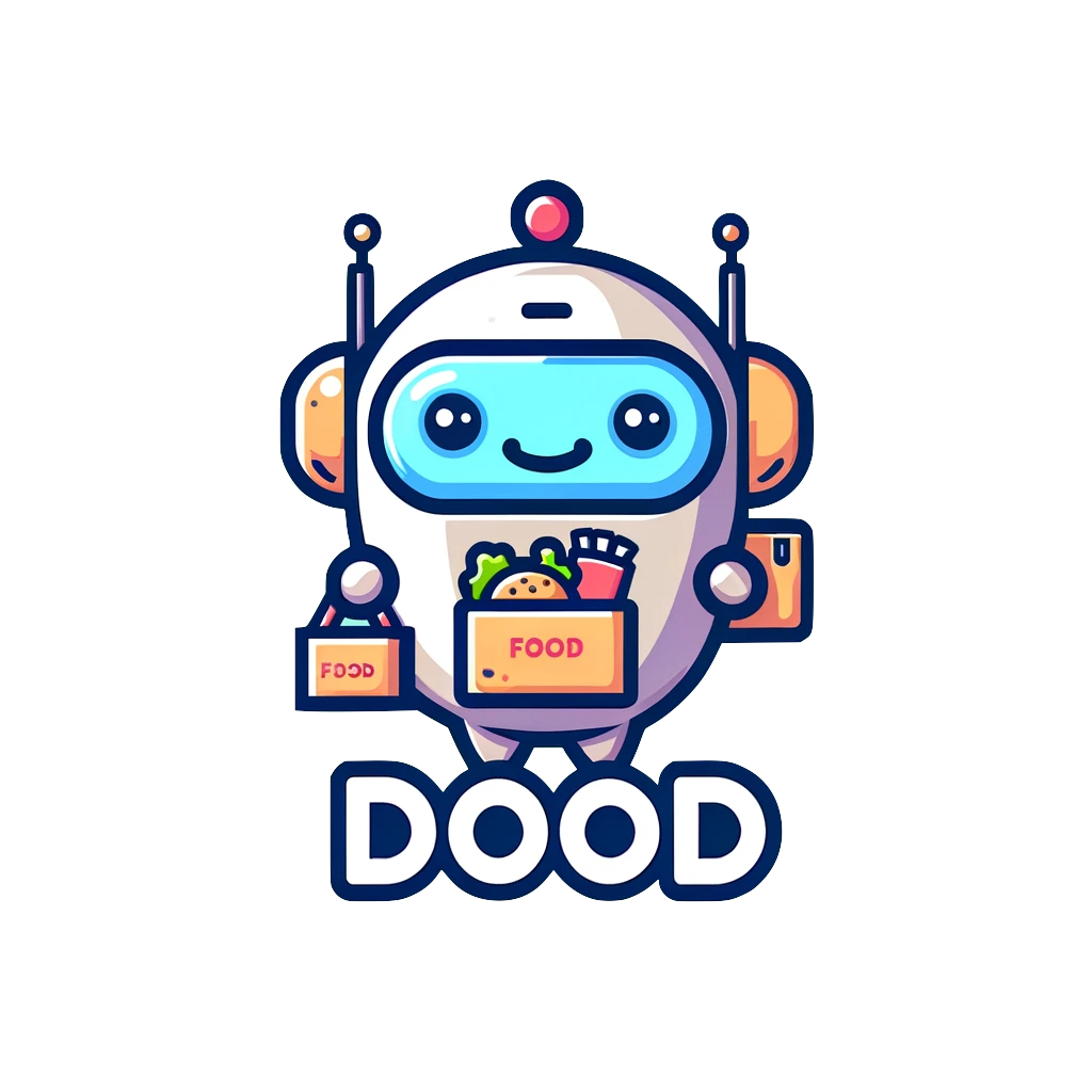 D00D_logo.png