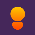 geldata logo