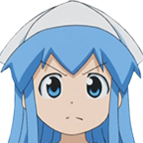 discusser-avatar