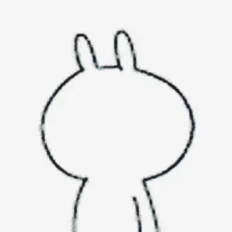 discusser-avatar