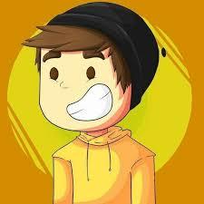 discusser-avatar