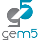 gem5