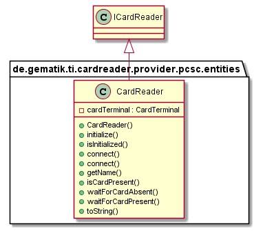 PCSCCardReader.png