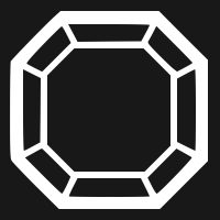 gemboxwtf