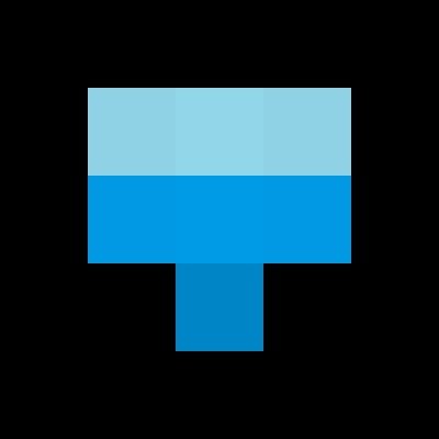 gemgameru
