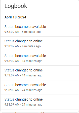 homeassistant_logbook.png