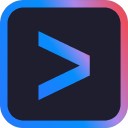 gemini-cli-extensions