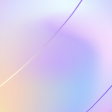 gemini-testing logo