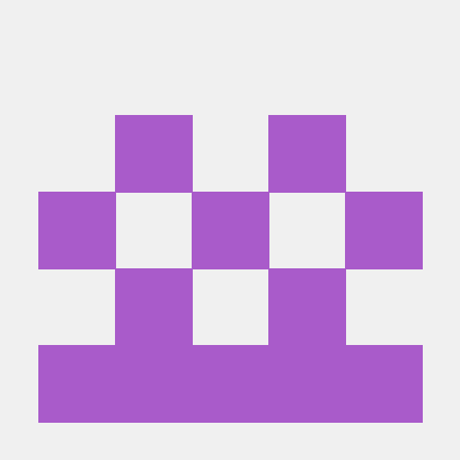 Documentation Search GitHub avatar