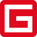 geml-spec profile avatar