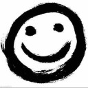 gemone profile avatar