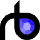 gemrb