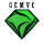 gemvc