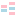 genea-app