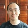 io.github.genecell/piaso-mcp