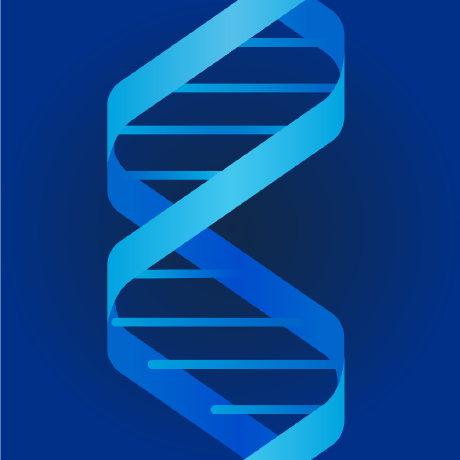 genentech