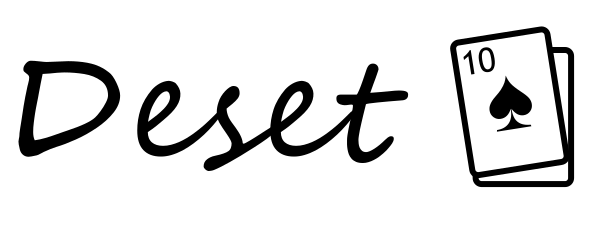 deset-logo.png