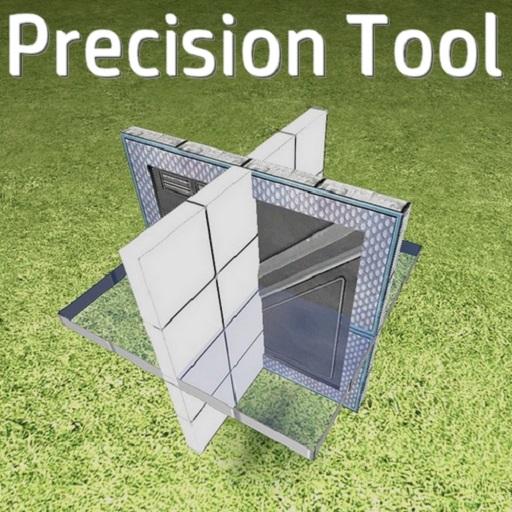 precision-tool.jpg