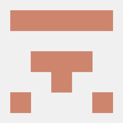 generation1777-bit