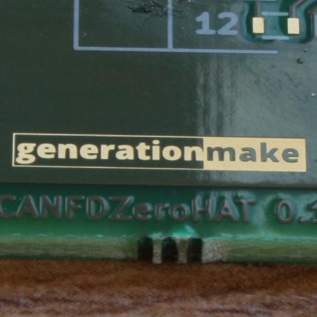 generationmake