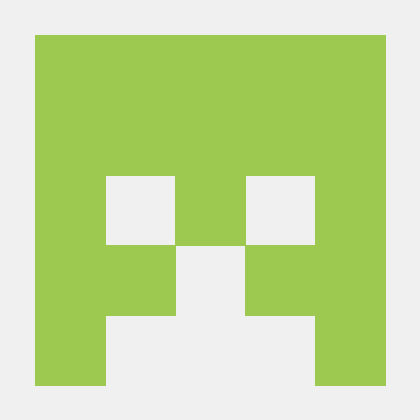 generative-ai-practice