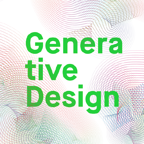 gravatar for generative-design