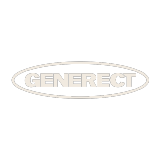 generect