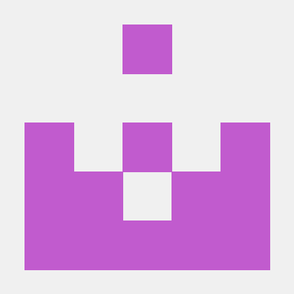 Genesis AI