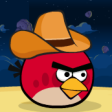 genesiscz avatar