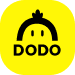 DODO.png