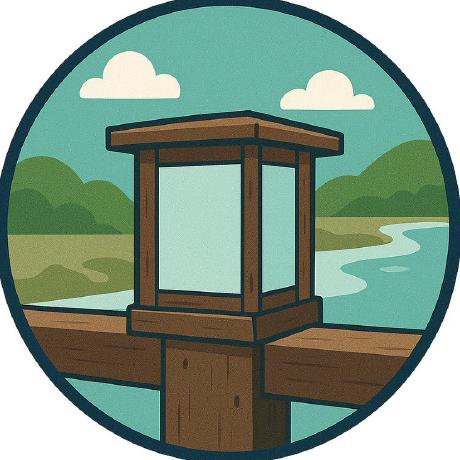 Capshelf logo