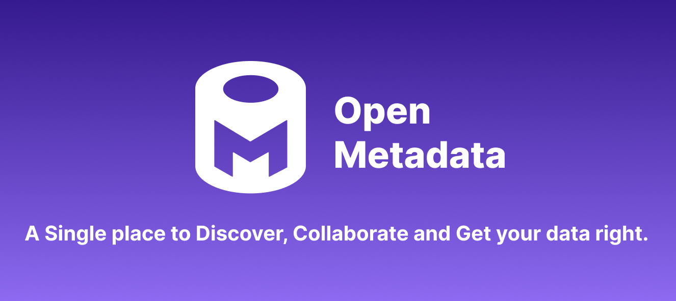 openmetadata-banner.png