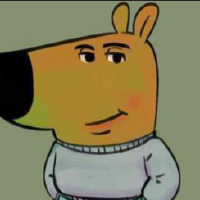 genialtechie