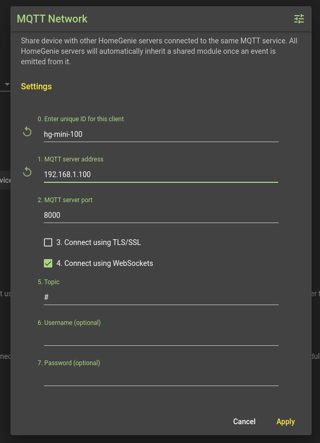 hg_server_mqtt_config.png