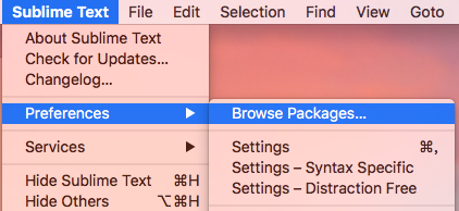 sublime_packages_browse.png