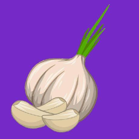 geniusgarlic