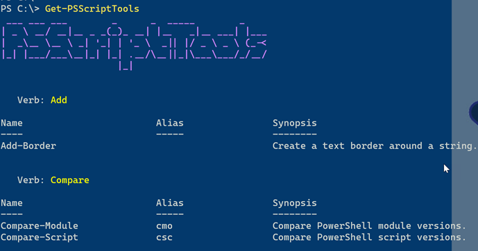 psscripttools-splash.png