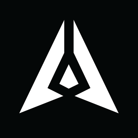 Avatar for genlayerlabs, owner of genlayerlabs/genlayer-studio