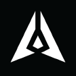 genlayerlabs avatar