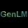 genlm