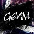 genm logo