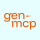 genmcp