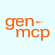 genmcp