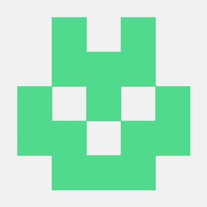 genometools