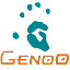 genoo-source
