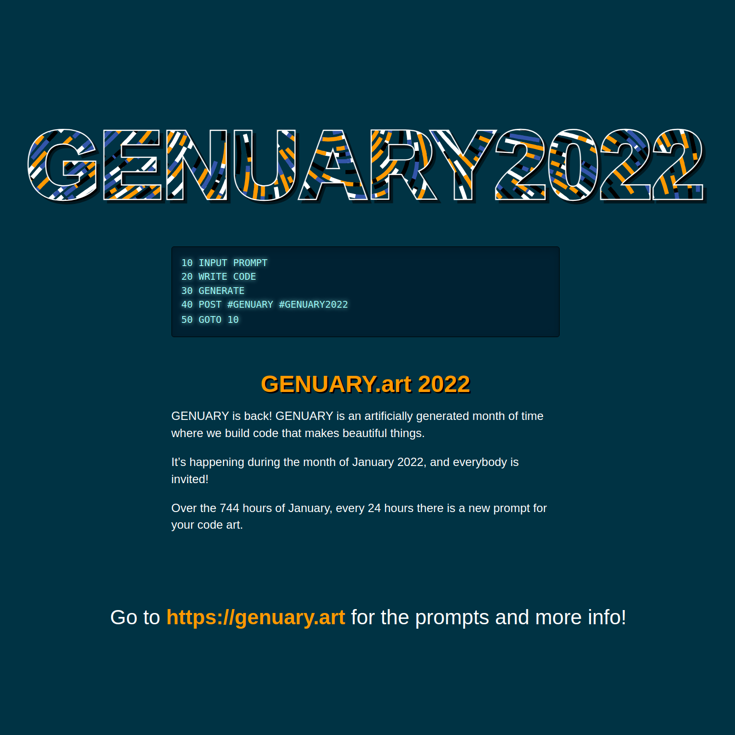 genuary-promo1.png