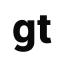 genuinetools