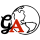 geoalchemy