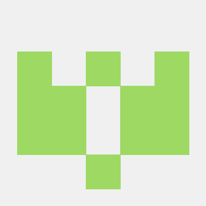 Geocoding GitHub avatar