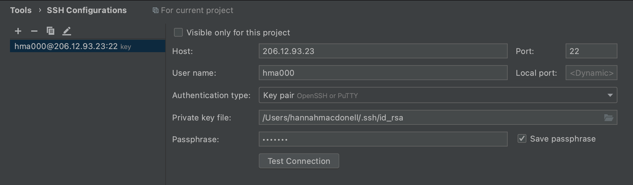 VM_config